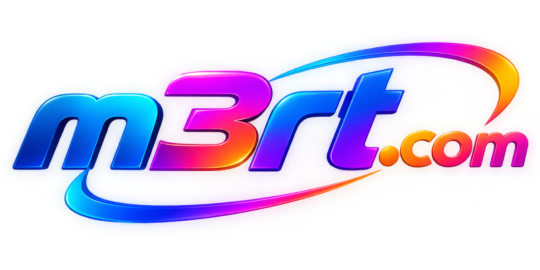 logo-dark